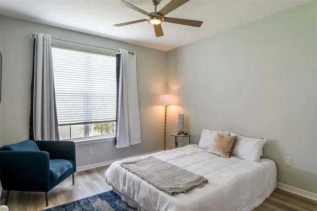 $288,000 | 4221 West Spruce Street, Unit 1303, Tampa, FL 33607