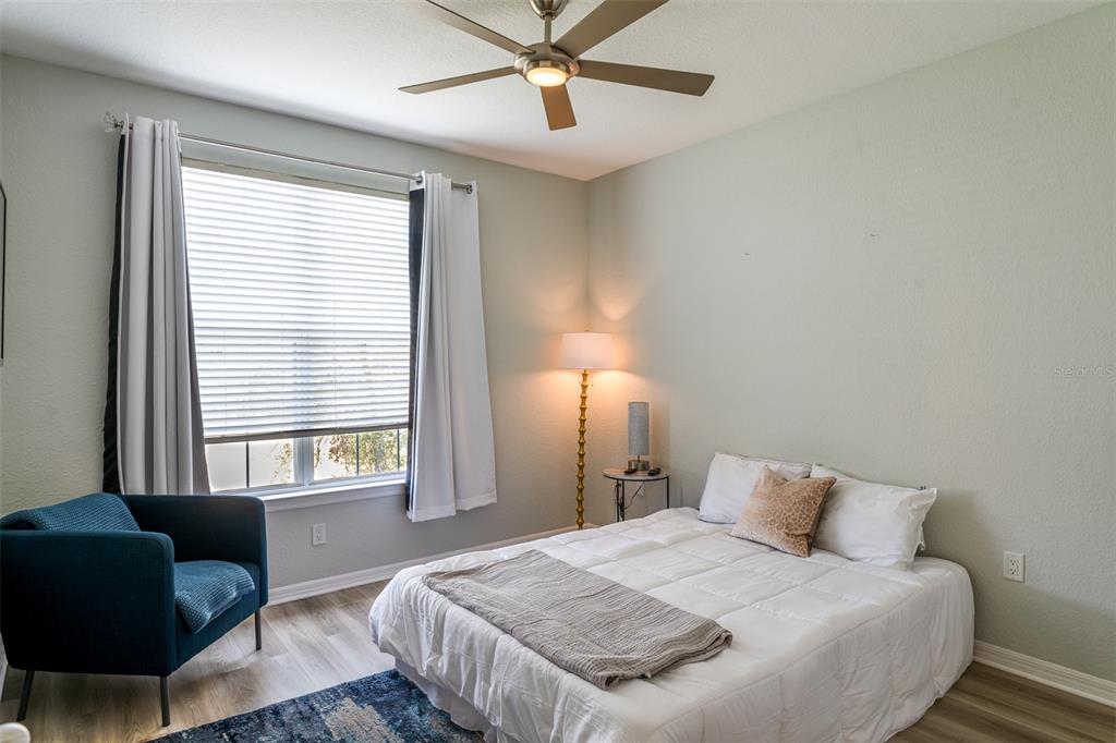 4221 West Spruce Street, Unit 1303 Tampa, FL 33607 - Photo 16 of 25