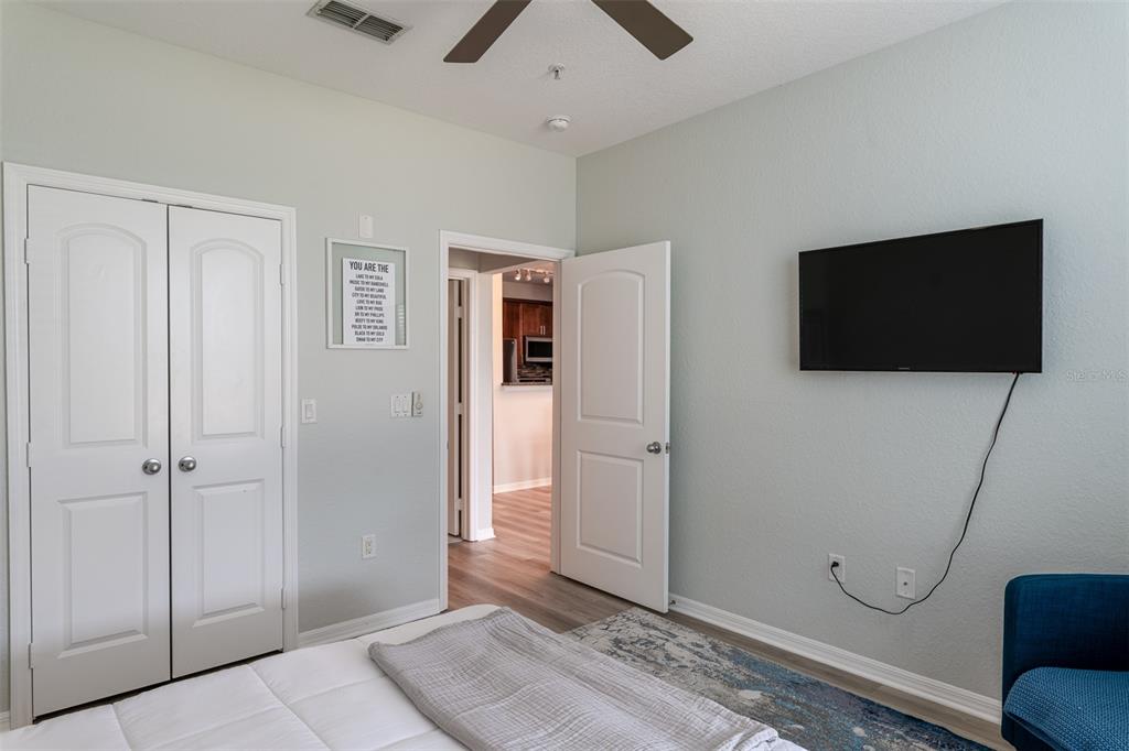 4221 West Spruce Street, Unit 1303 Tampa, FL 33607 - Photo 17 of 25