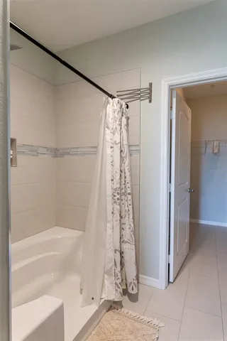 $288,000 | 4221 West Spruce Street, Unit 1303, Tampa, FL 33607