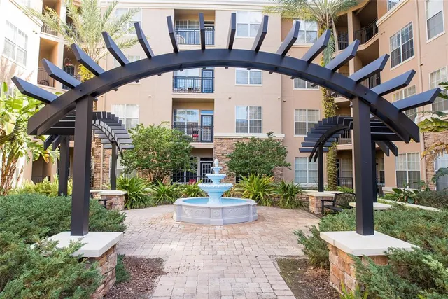 $288,000 | 4221 West Spruce Street, Unit 1303, Tampa, FL 33607