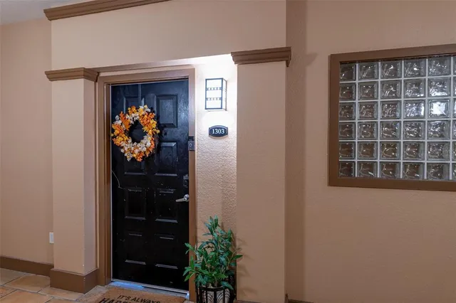 $288,000 | 4221 West Spruce Street, Unit 1303, Tampa, FL 33607