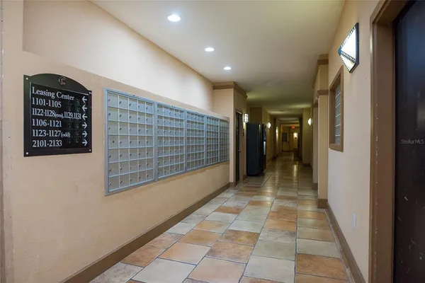 $275,000 | 4221 West Spruce Street, Unit 1303, Tampa, FL 33607