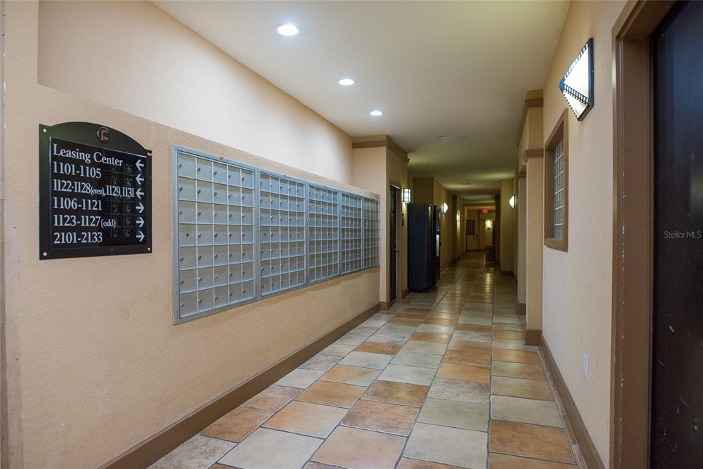 4221 West Spruce Street, Unit 1303 Tampa, FL 33607 - Photo 22 of 25