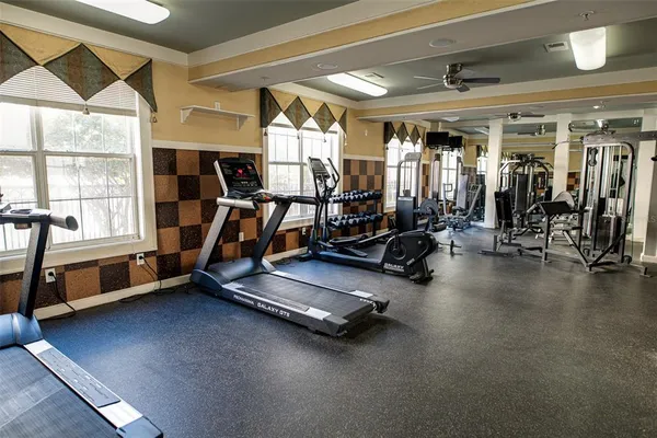 $275,000 | 4221 West Spruce Street, Unit 1303, Tampa, FL 33607