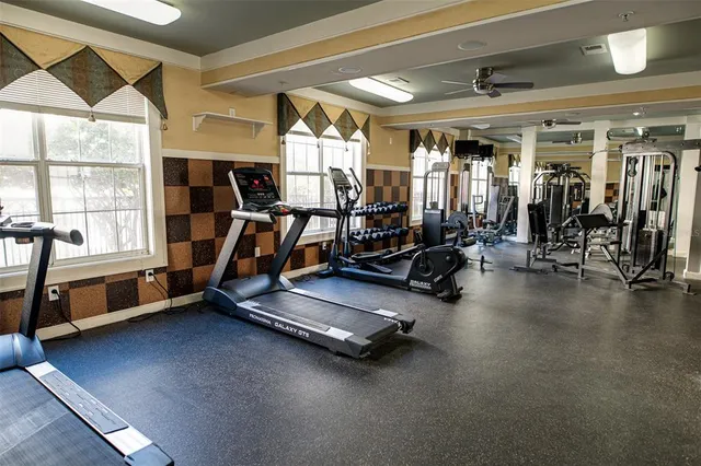 $288,000 | 4221 West Spruce Street, Unit 1303, Tampa, FL 33607