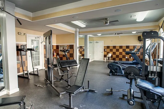 $288,000 | 4221 West Spruce Street, Unit 1303, Tampa, FL 33607