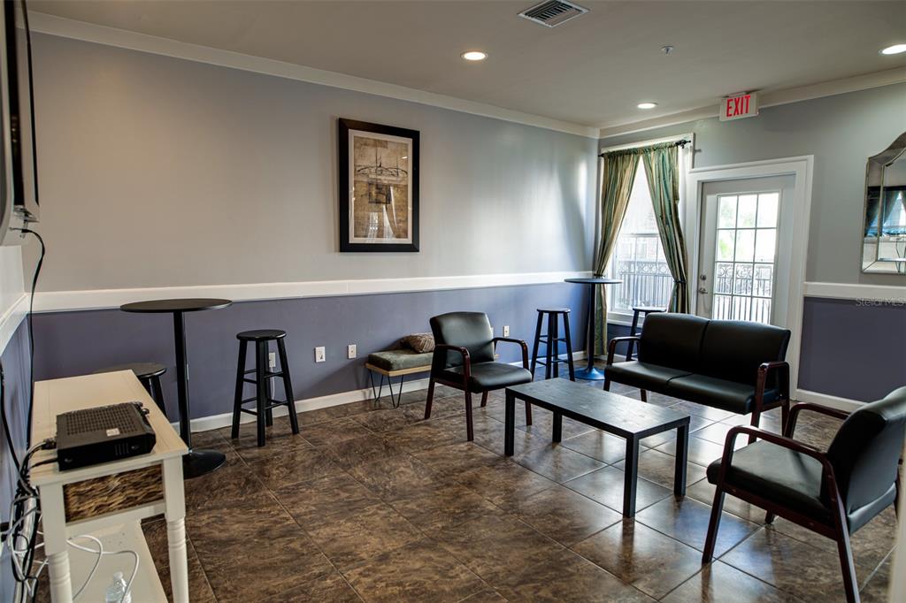 4221 West Spruce Street, Unit 1303 Tampa, FL 33607 - Photo 25 of 25