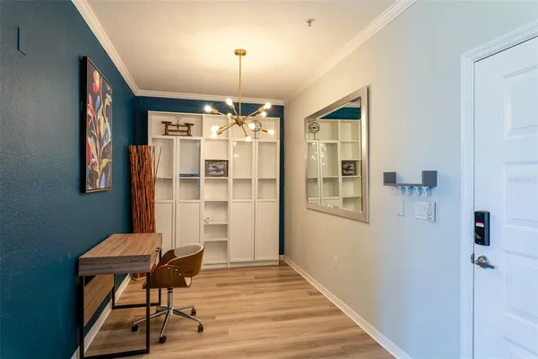$275,000 | 4221 West Spruce Street, Unit 1303, Tampa, FL 33607