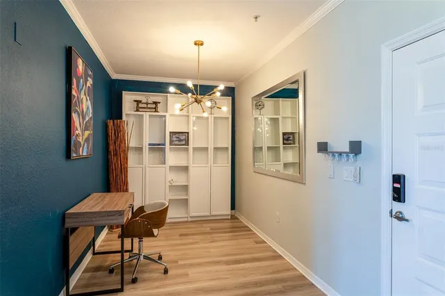 $288,000 | 4221 West Spruce Street, Unit 1303, Tampa, FL 33607