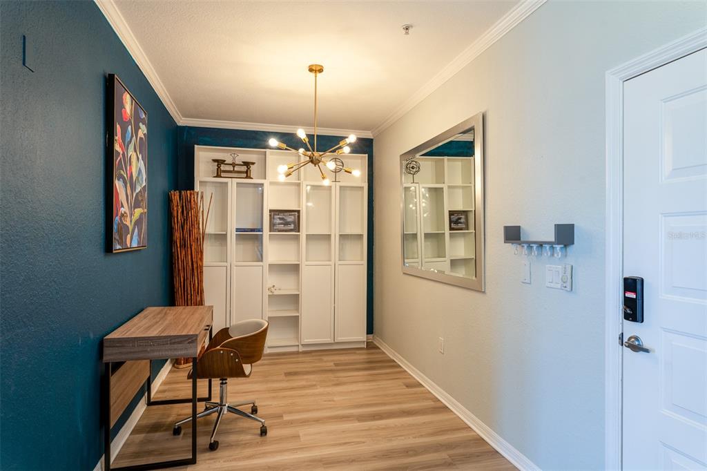 4221 West Spruce Street, Unit 1303 Tampa, FL 33607 - Photo 3 of 25