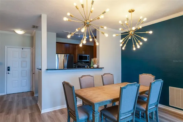 $275,000 | 4221 West Spruce Street, Unit 1303, Tampa, FL 33607
