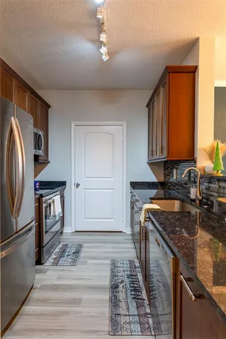 $288,000 | 4221 West Spruce Street, Unit 1303, Tampa, FL 33607