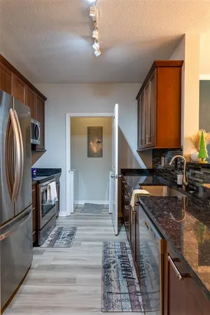 $275,000 | 4221 West Spruce Street, Unit 1303, Tampa, FL 33607