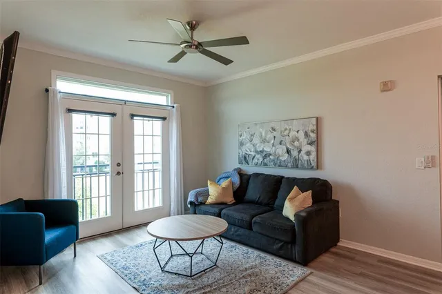 $288,000 | 4221 West Spruce Street, Unit 1303, Tampa, FL 33607