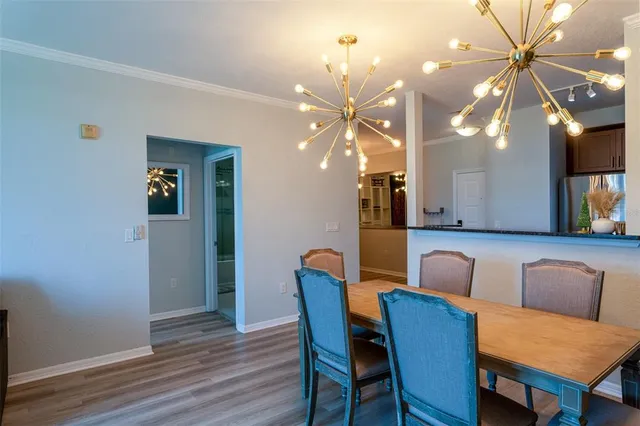 $288,000 | 4221 West Spruce Street, Unit 1303, Tampa, FL 33607