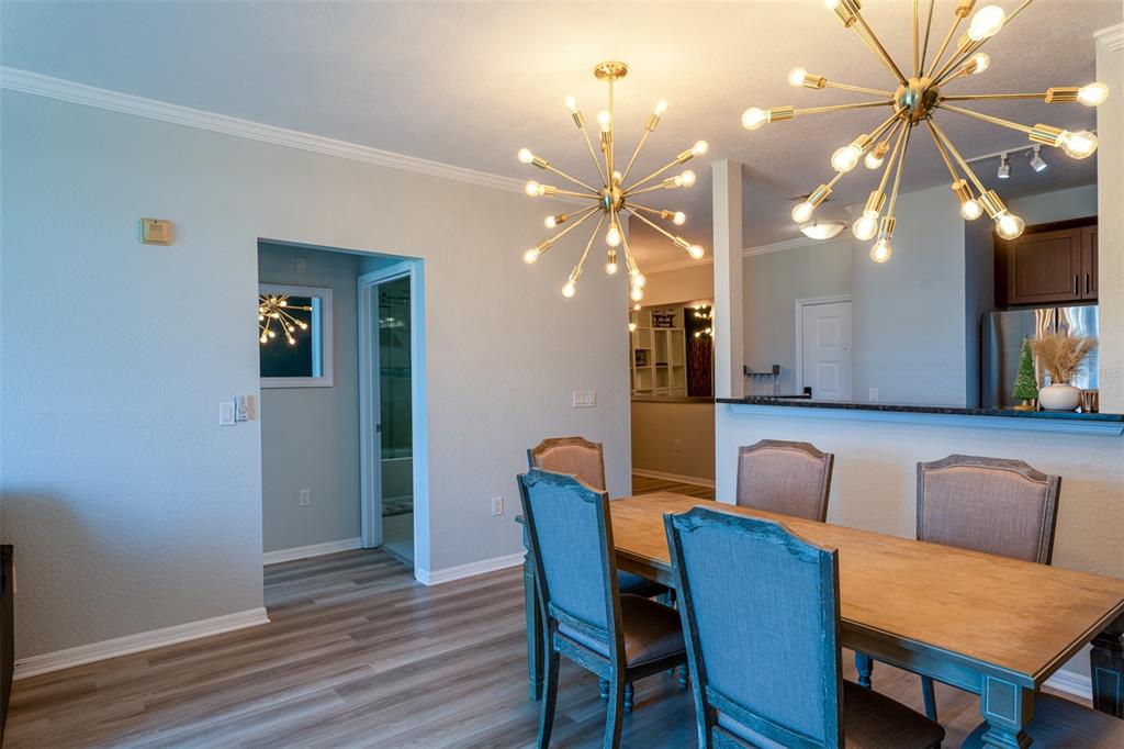 4221 West Spruce Street, Unit 1303 Tampa, FL 33607 - Photo 10 of 25