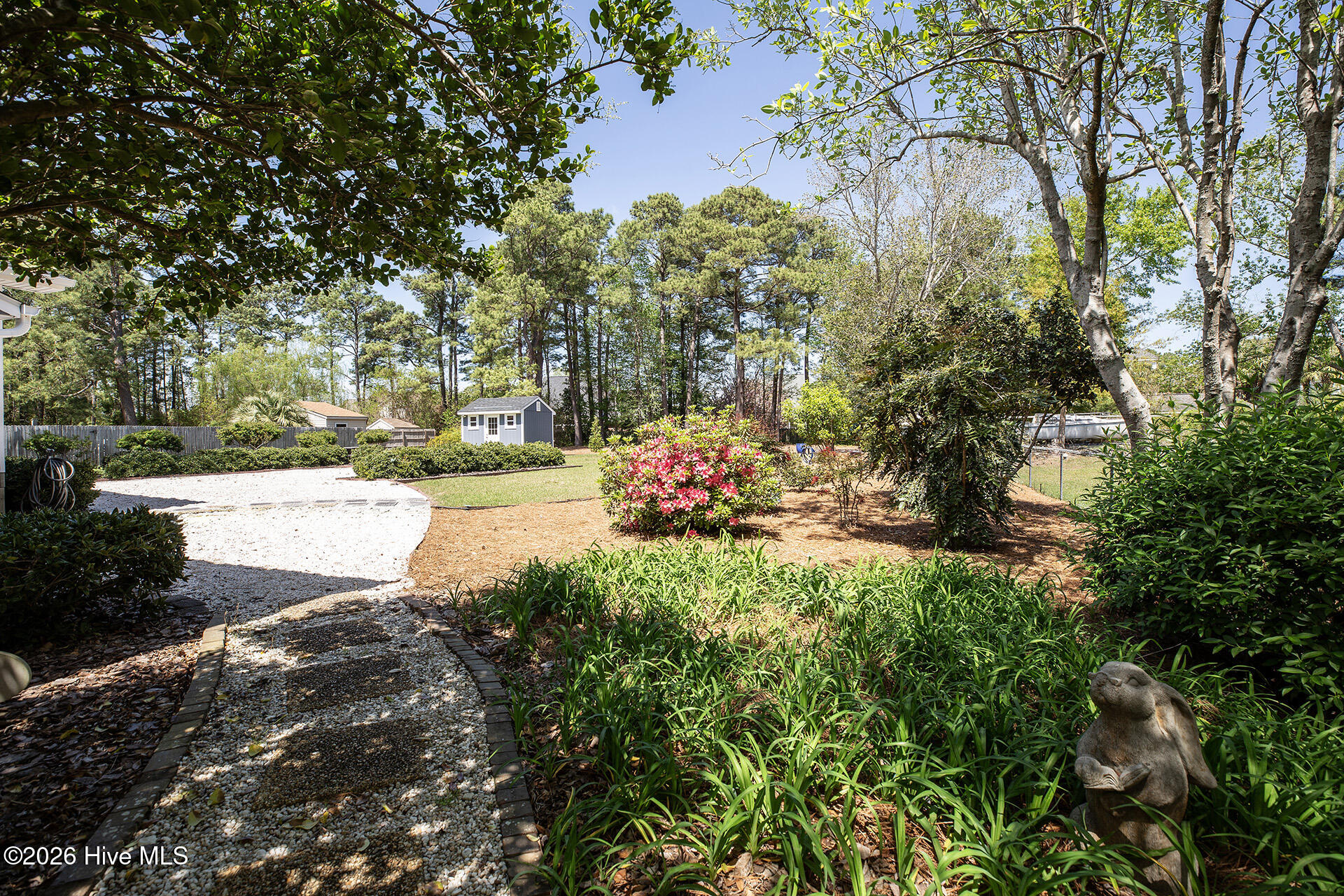 650 Hidden Valley Road Wilmington, NC 28409 - Photo 48 of 51 HiddenVally650-byardShaneL33A5328 copy
