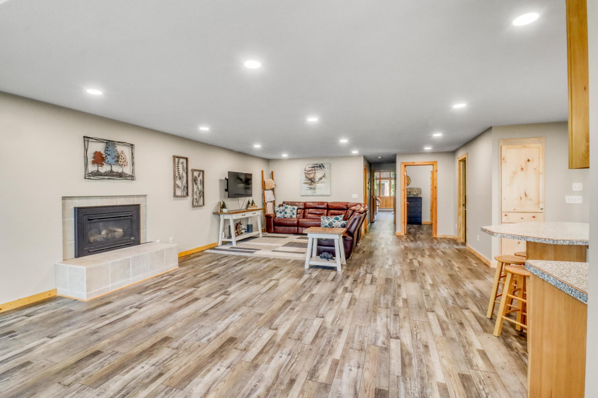 33797 North Cotton Lake Road Rochert, MN 56578 - Photo 19 of 70 Gallery Image 19
