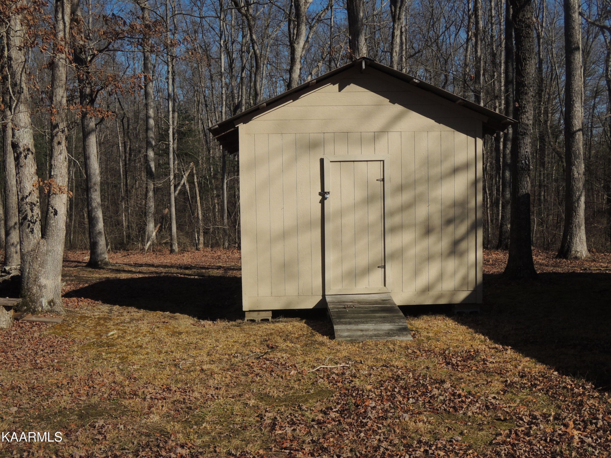 1136 Banner Springs Road Jamestown, TN 38556 - Photo 12 of 33 Gallery Image 12