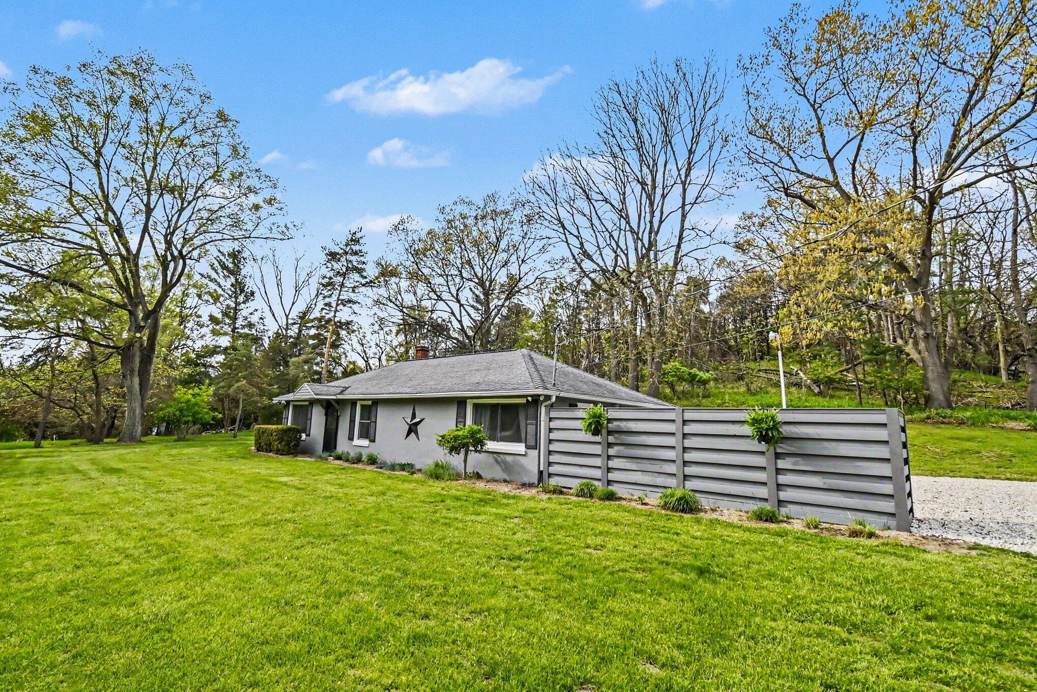 1280 West Dansville Road Mason, MI 48854 - Photo 2 of 29 004_file_9792