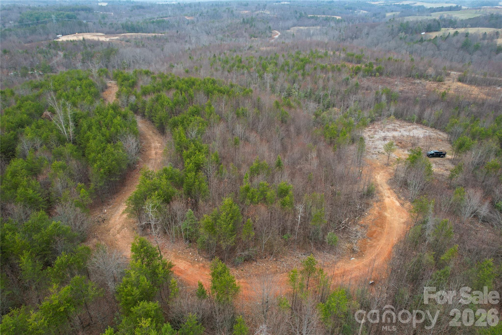 0 Baugess Mill Road Traphill, NC 28685 - Photo 2 of 29