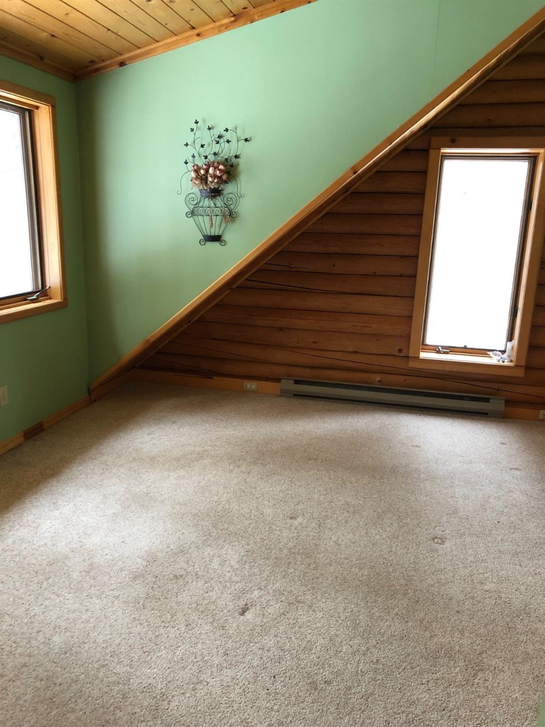 9009 Old Fort Road Klamath Falls, OR 97601 - Photo 12 of 18 Additional Photo