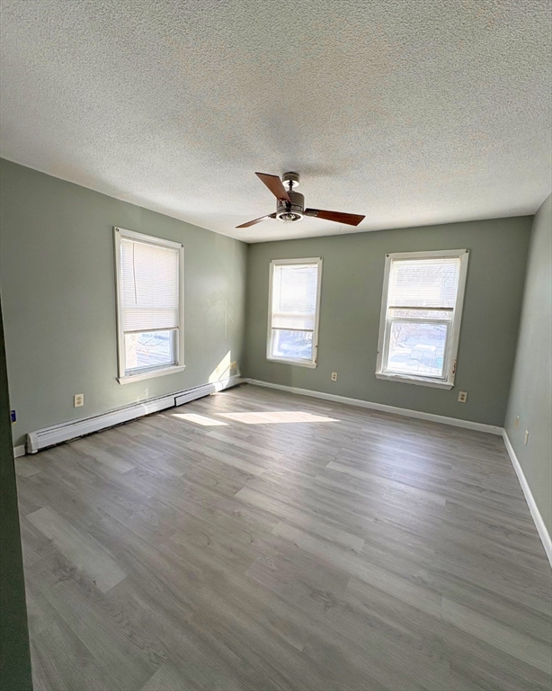 16 Harvard Street, Unit 2R Chicopee, MA 01020 - Photo 2 of 5