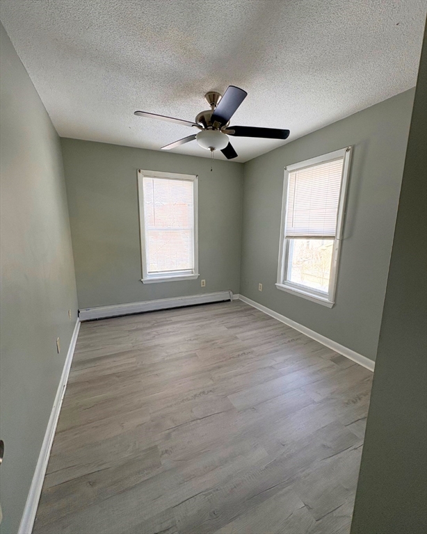 16 Harvard Street, Unit 2R Chicopee, MA 01020 - Photo 5 of 5