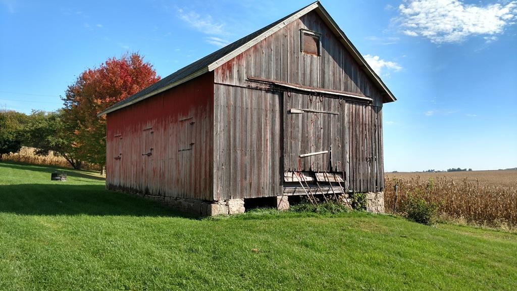 4021 Vista Road Ely, IA 52227 - Photo 20 of 25 Gallery Image 20
