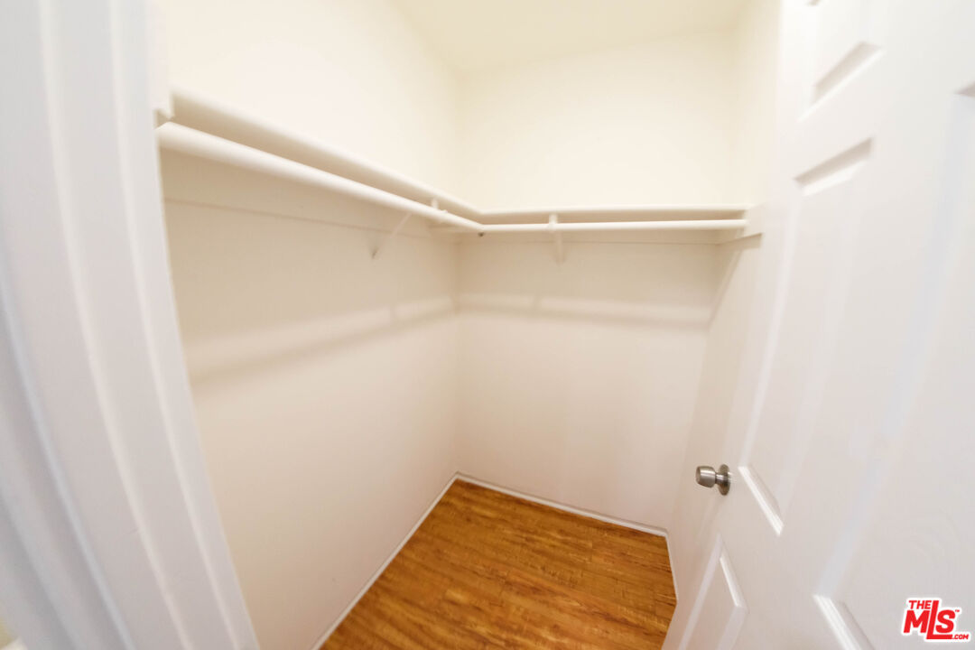 7758 West 91st Street, Unit 2 Playa del Rey, CA 90293 - Photo 13 of 24 a view of closet