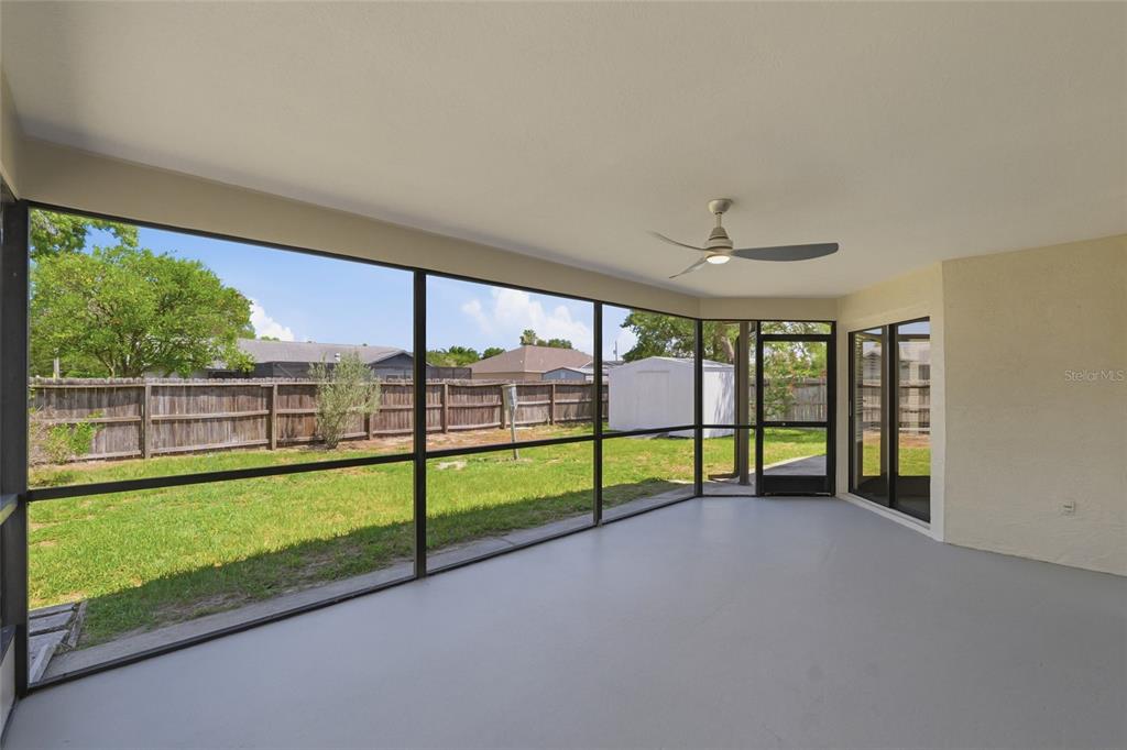 2433 Waterfall Drive Spring Hill, FL 34608 - Photo 28 of 42