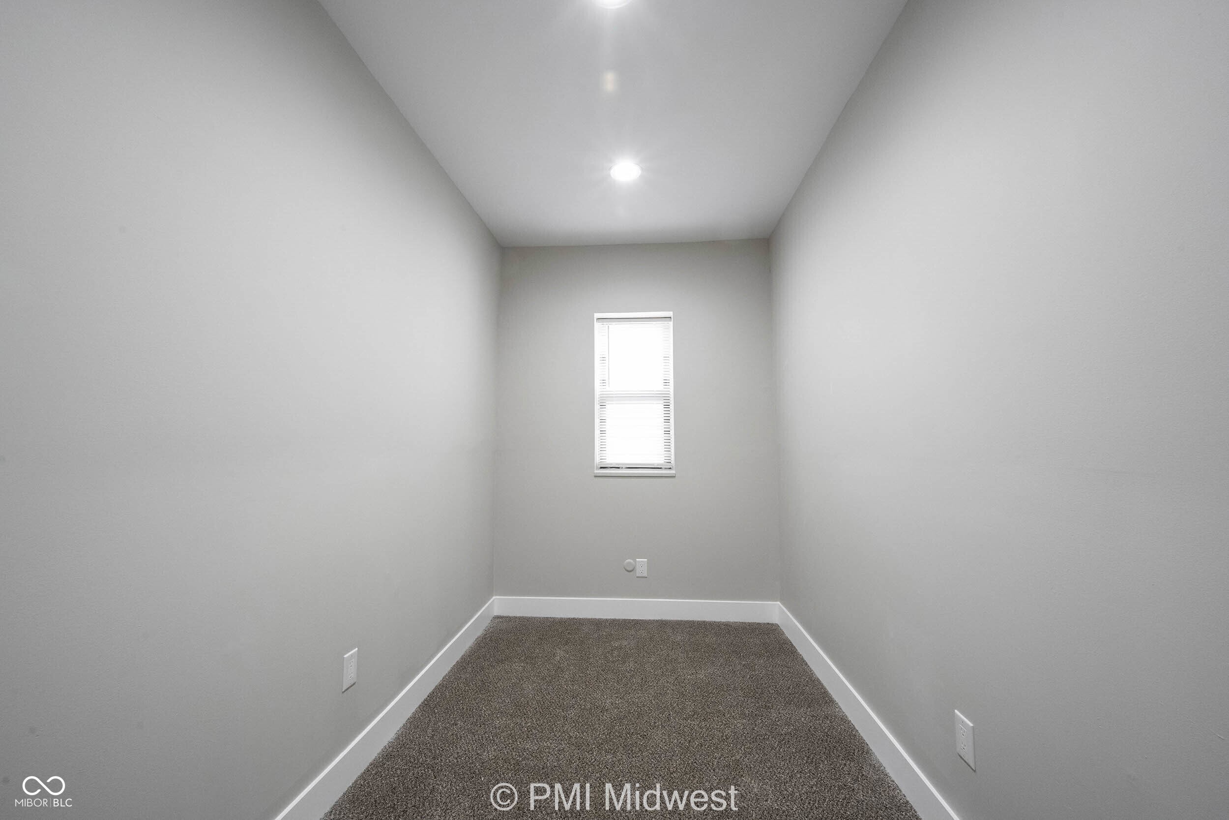 2060 North Delaware Street, Unit 3 Indianapolis, IN 46202 - Photo 14 of 19