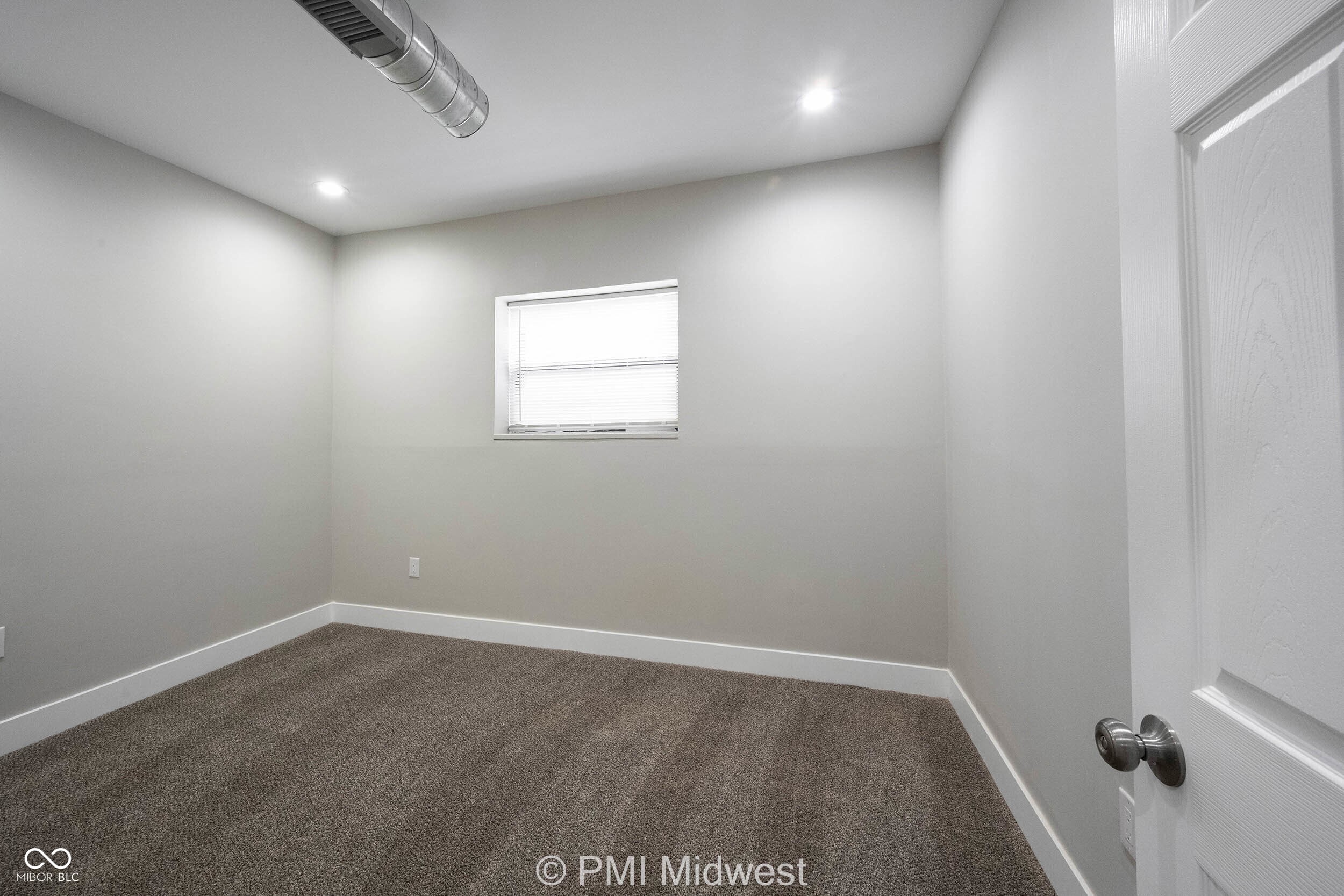 2060 North Delaware Street, Unit 3 Indianapolis, IN 46202 - Photo 3 of 19