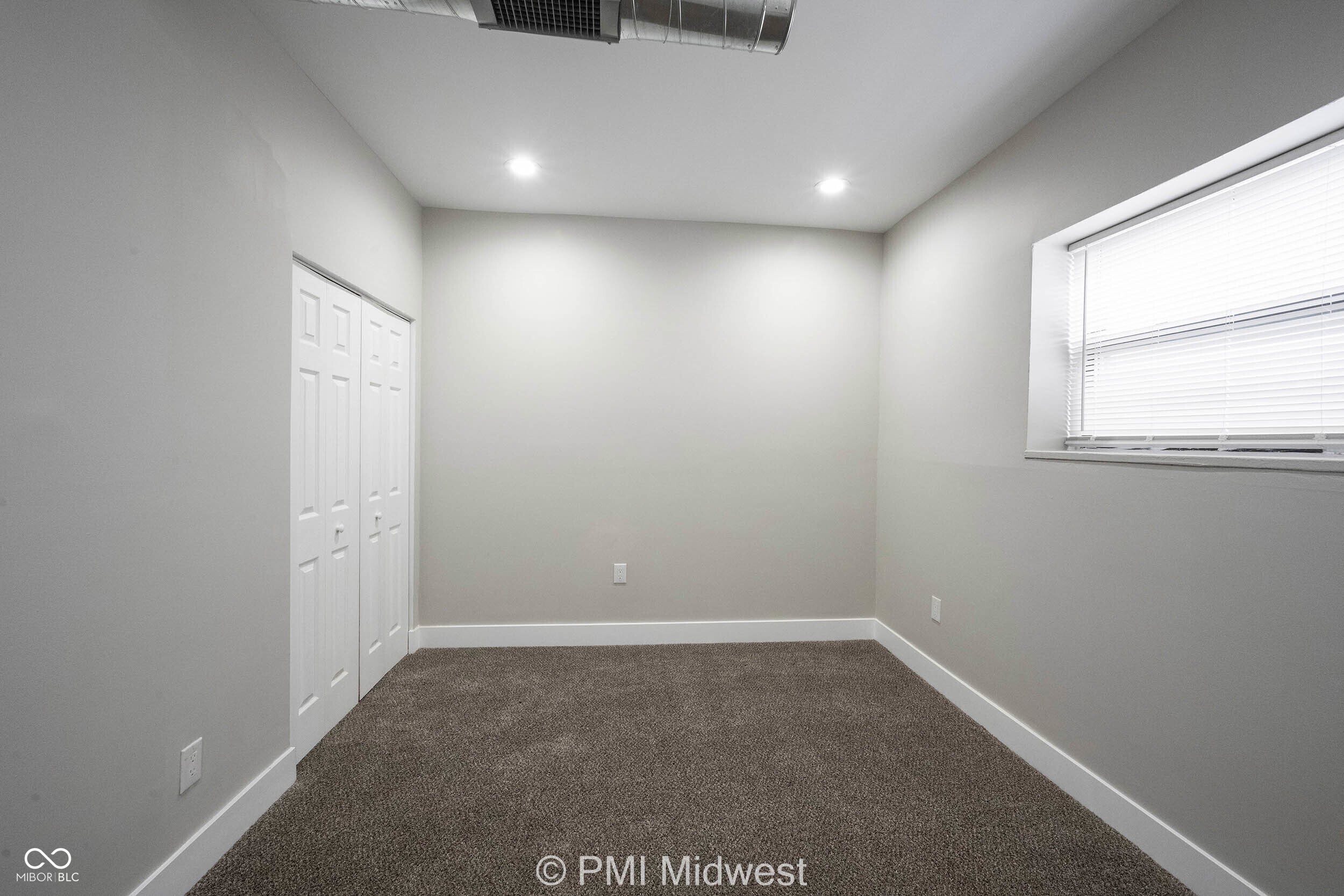 2060 North Delaware Street, Unit 3 Indianapolis, IN 46202 - Photo 4 of 19