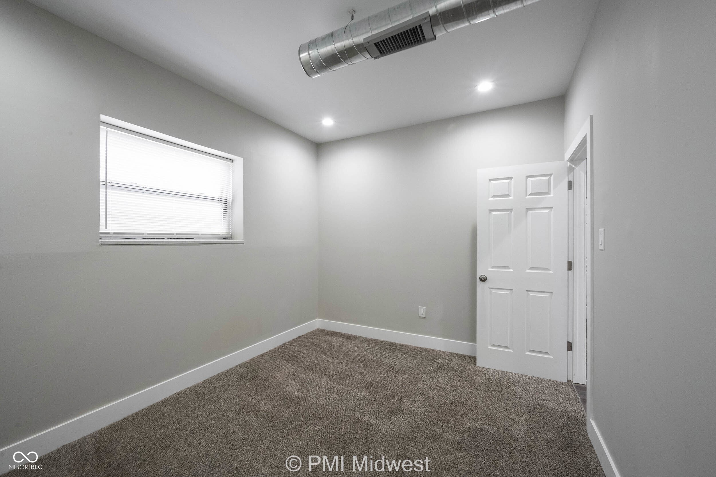 2060 North Delaware Street, Unit 3 Indianapolis, IN 46202 - Photo 5 of 19