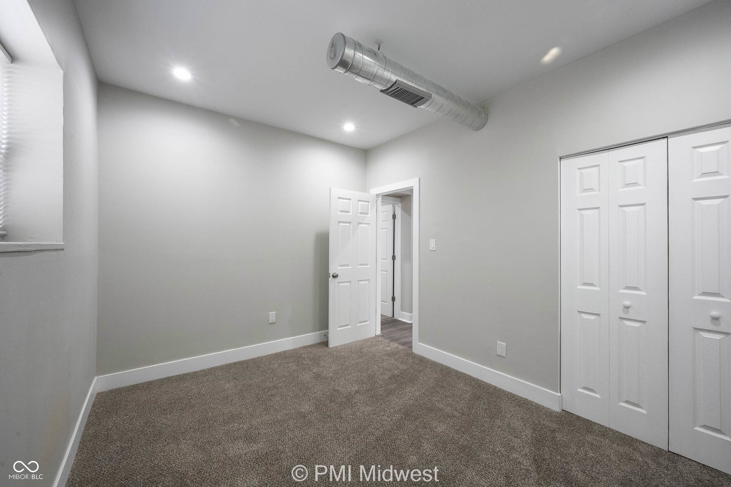 2060 North Delaware Street, Unit 3 Indianapolis, IN 46202 - Photo 6 of 19