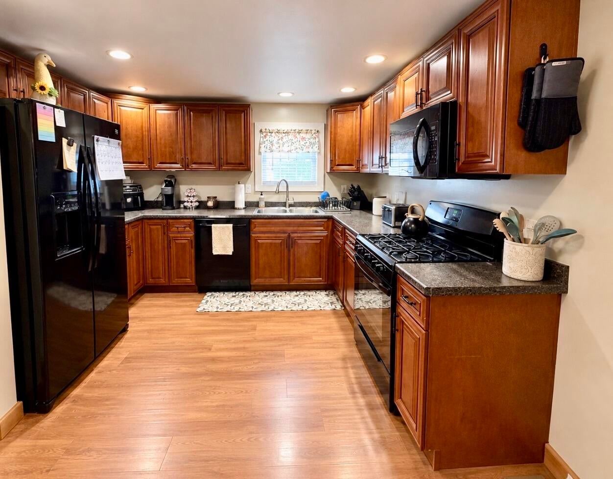 871 Durand Road Plattsburgh, NY 12901 - Photo 2 of 23 Gallery Image 2