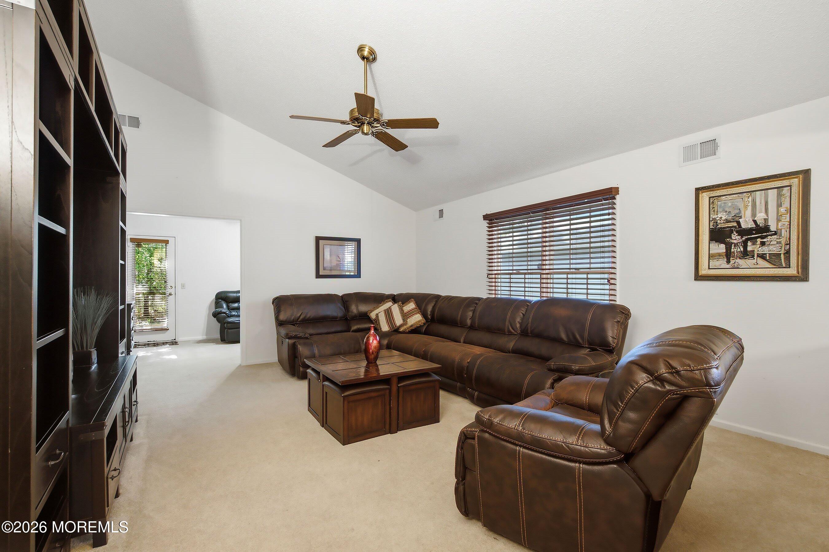 1579 Goldspire Road Toms River, NJ 08755 - Photo 7 of 43 03-Living Room