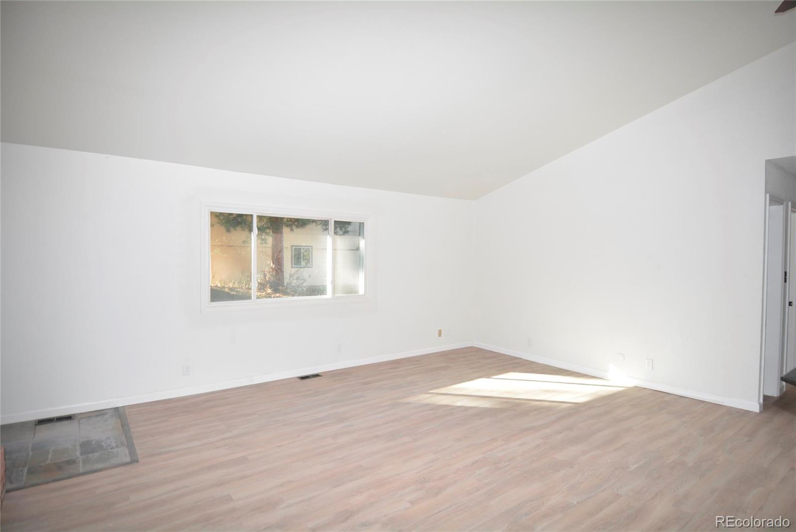 145 Pine Road Golden, CO 80401 - Photo 12 of 29