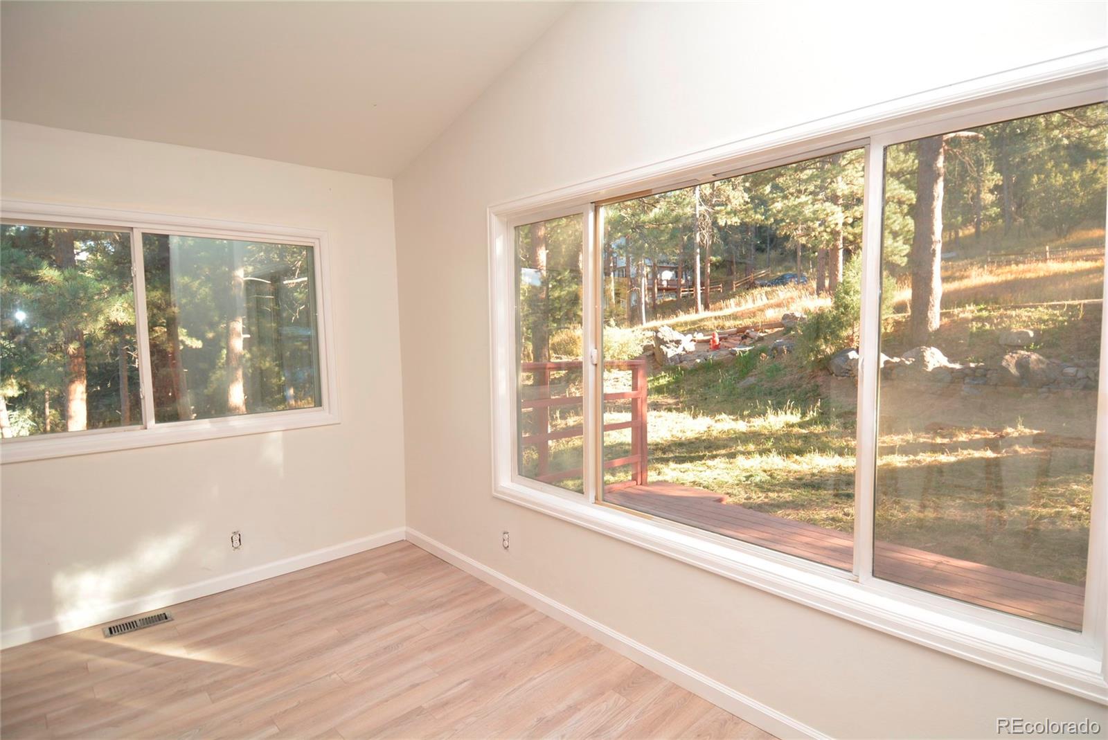 145 Pine Road Golden, CO 80401 - Photo 13 of 29