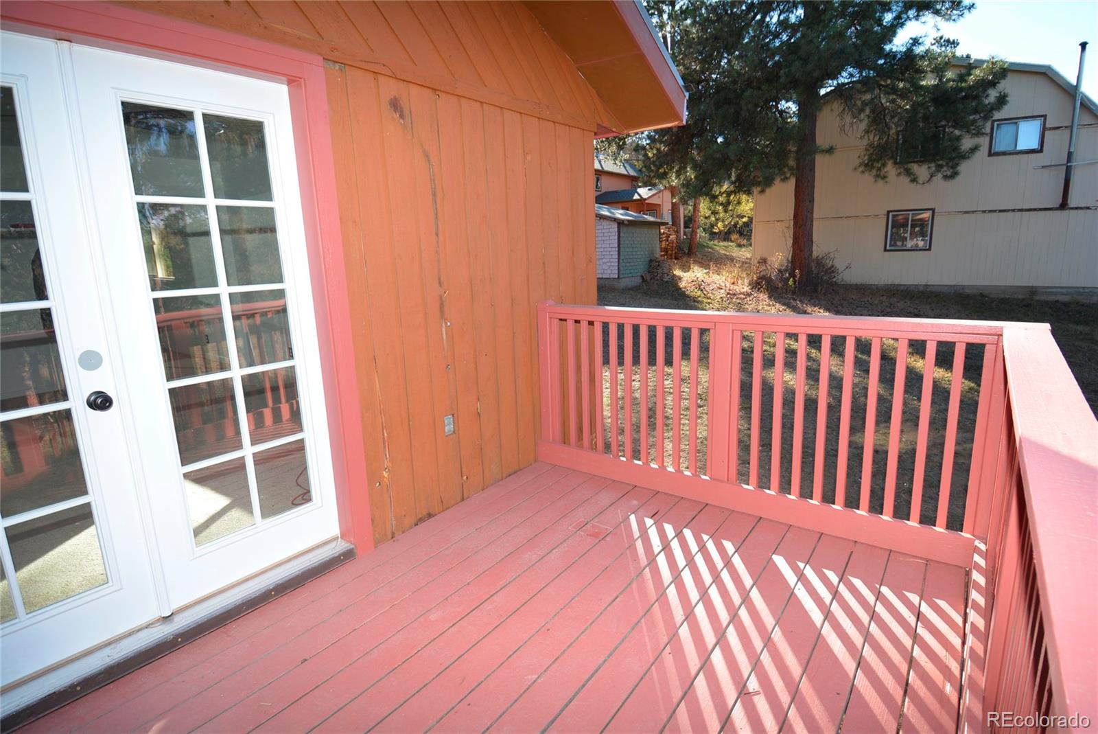 145 Pine Road Golden, CO 80401 - Photo 16 of 29