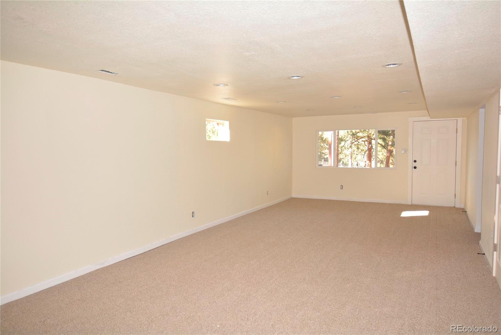 145 Pine Road Golden, CO 80401 - Photo 18 of 29