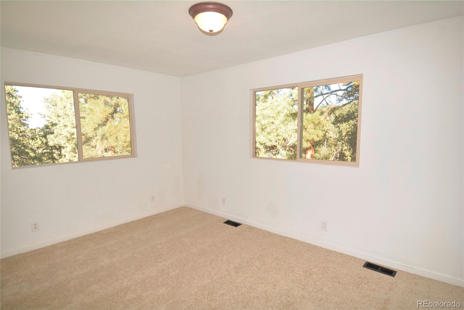 145 Pine Road Golden, CO 80401 - Photo 20 of 29