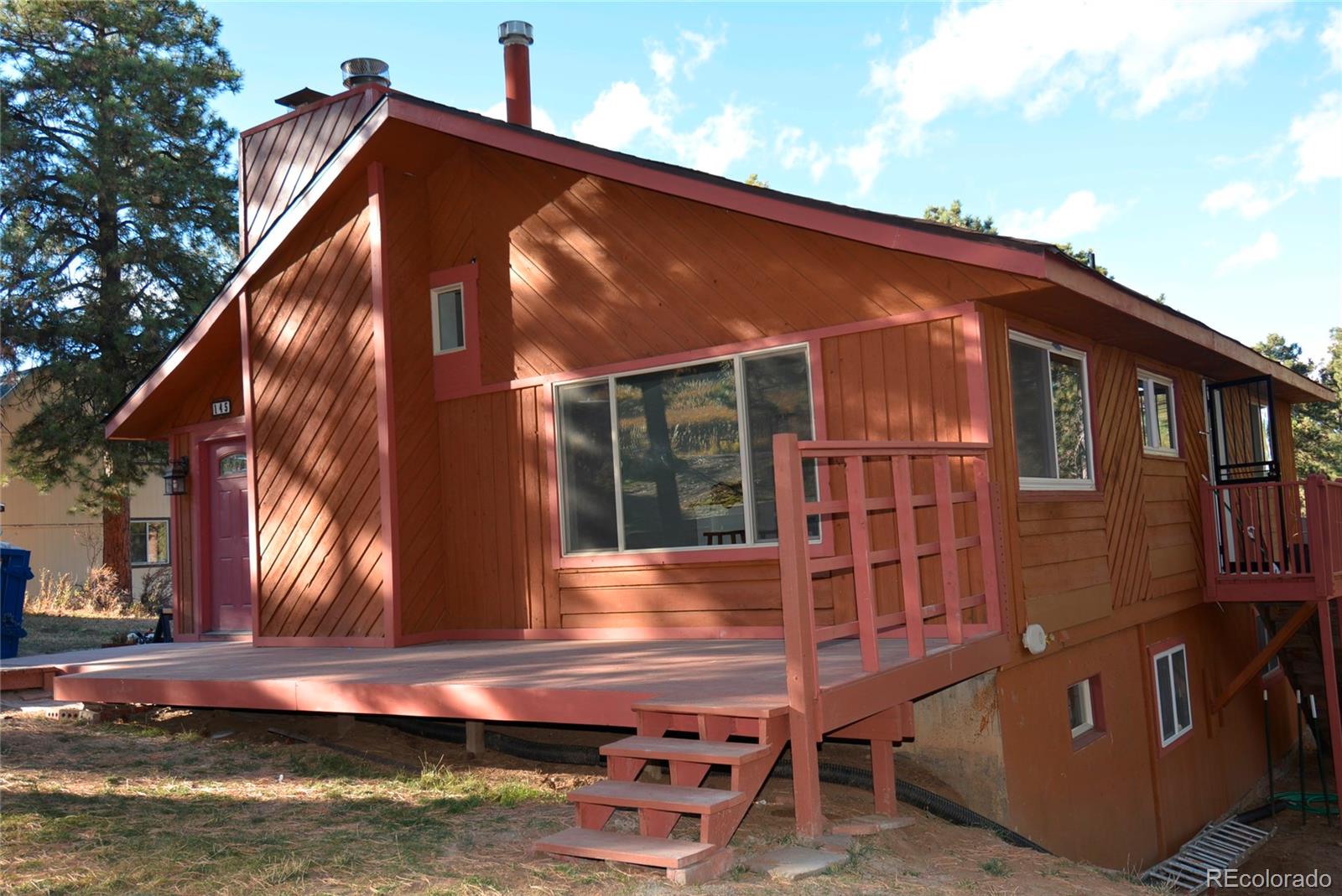 145 Pine Road Golden, CO 80401 - Photo 24 of 29