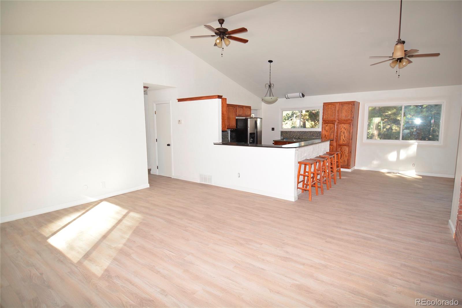 145 Pine Road Golden, CO 80401 - Photo 8 of 29