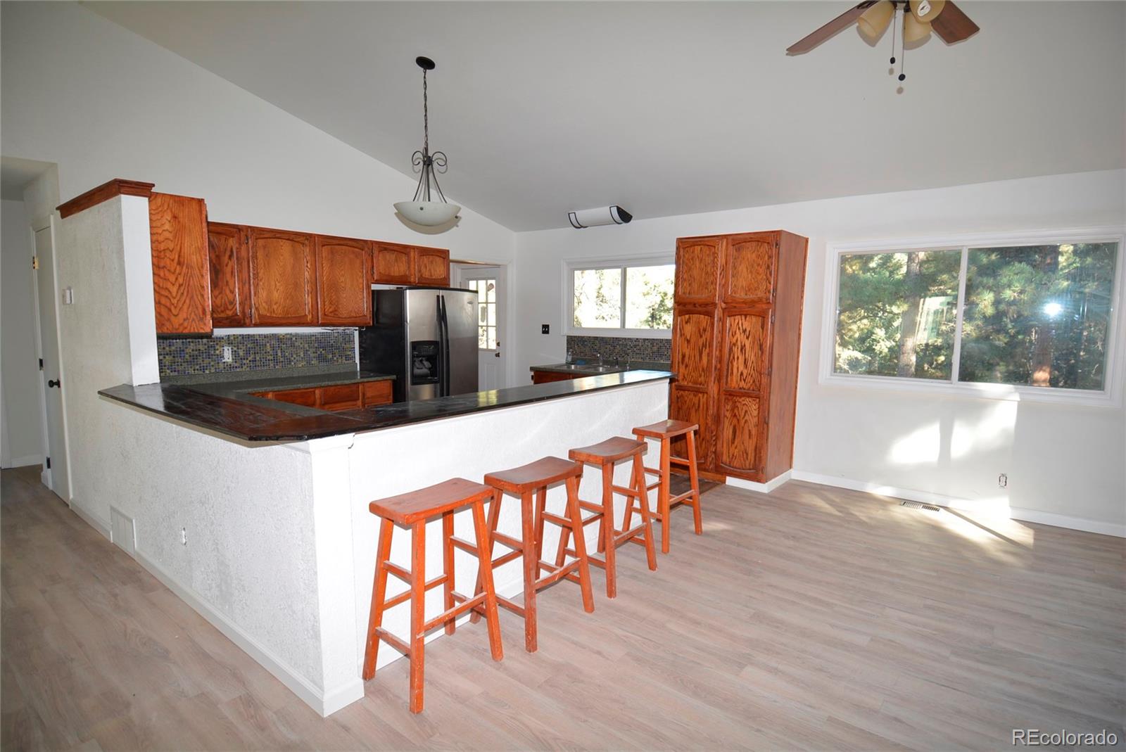145 Pine Road Golden, CO 80401 - Photo 9 of 29