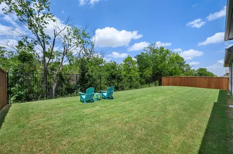 $675,000 | 1914 Benedetto Way, McLendon-Chisholm, TX 75032
