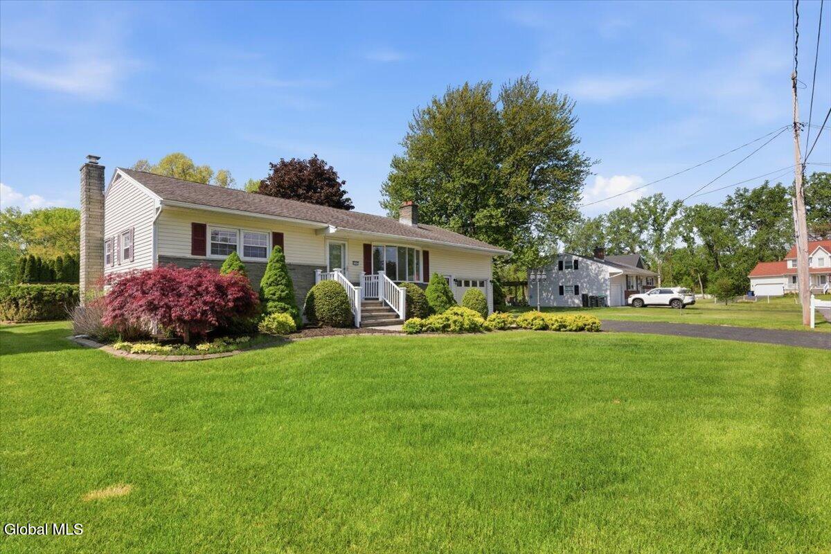 1117 Day Road Rotterdam, NY 12303 - Photo 40 of 40 07-004_MW2_9512