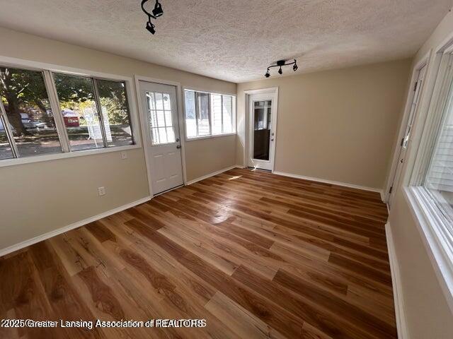 8645 Lansing Avenue Rives Junction, MI 49277 - Photo 7 of 34 Lansing Ave 7
